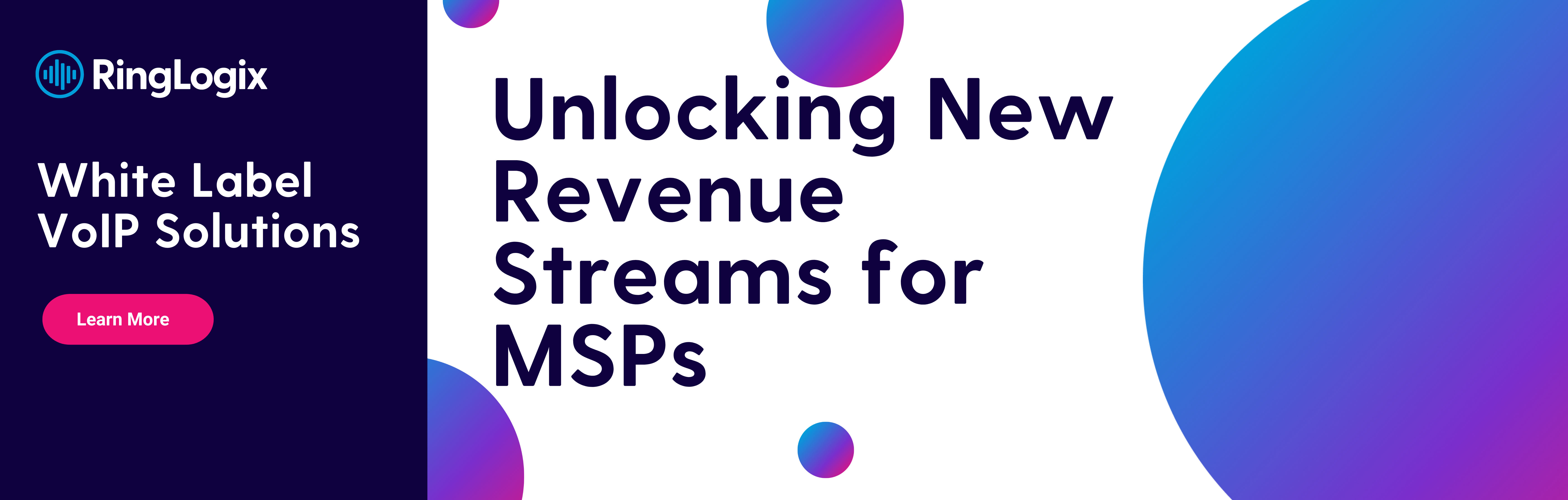 Unlocking New Revenue Streams for MSPs